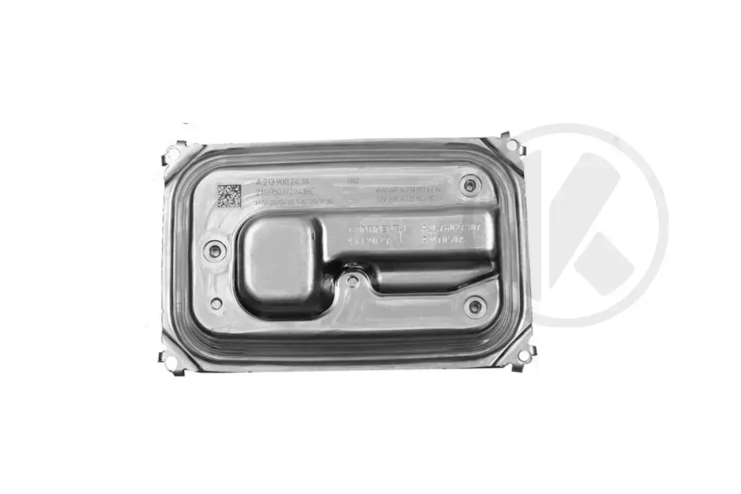 a2139002434 c   control unit